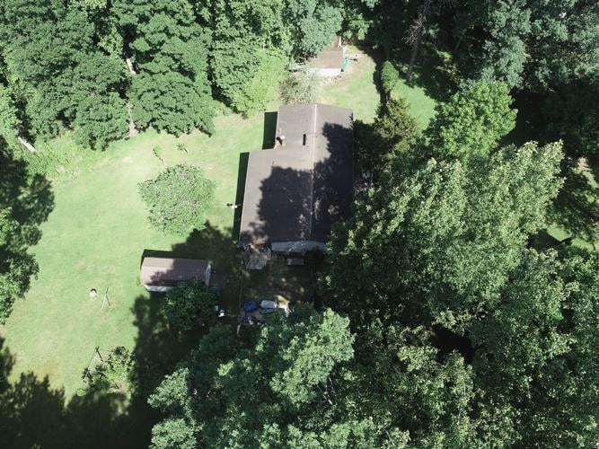 Riverwood Dr, Browns Summit, NC 27214 #1