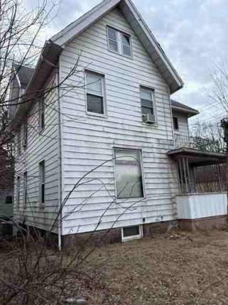 Main St, Naugatuck, CT 06770