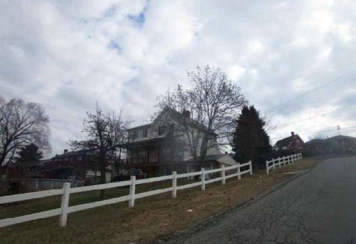 Ohio Ave, West Mifflin, PA 15122 #1