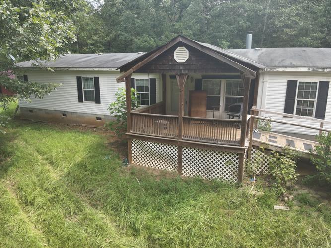 Lee Road 279 , Valley, AL 36854 #1