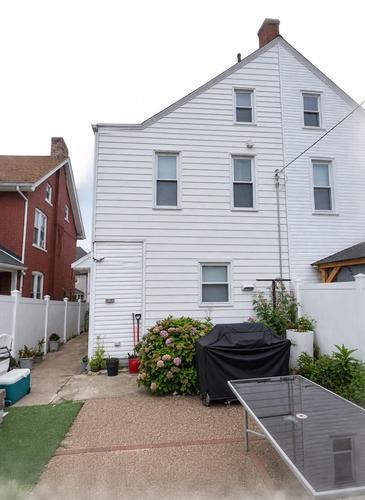 Cherokee St, Bethlehem, PA 18015 #1