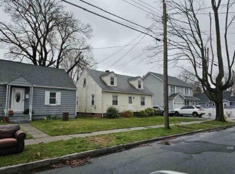 Edendale St, Springfield, MA 01104 #1