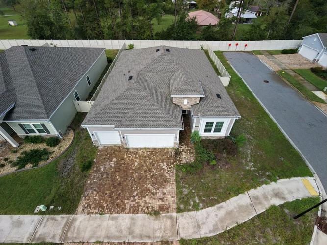 7566 Nasturtium Way photo 4