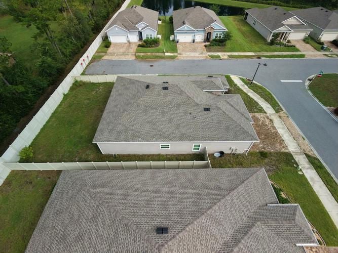 7566 Nasturtium Way photo 10