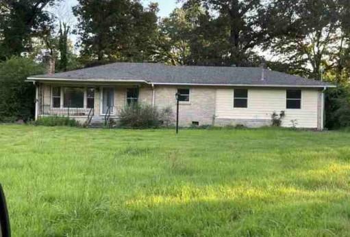 Kellogg Acres Rd, Sherwood, AR 72120 #1