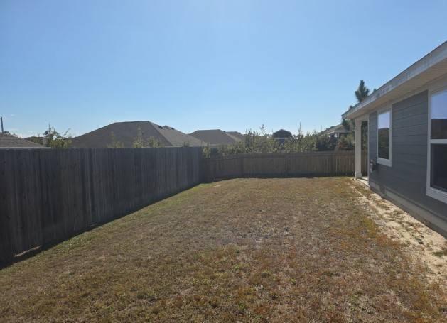 Bayou Bend Ln, Panama City, FL 32404 #1