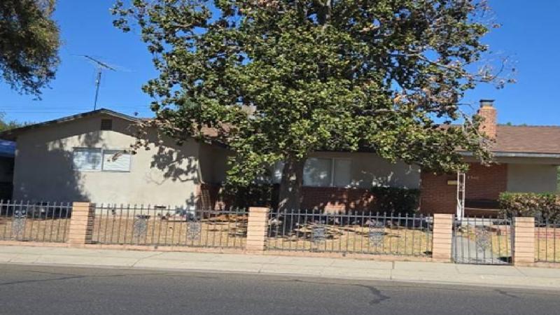 Terrace St, Visalia, CA 93277 #1