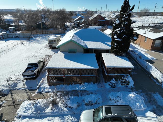 Ash St, Pueblo, CO 81003 #1