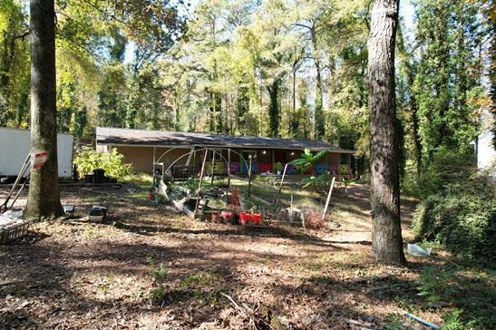 Niskey Lake Rd, Atlanta, GA 30331 #1