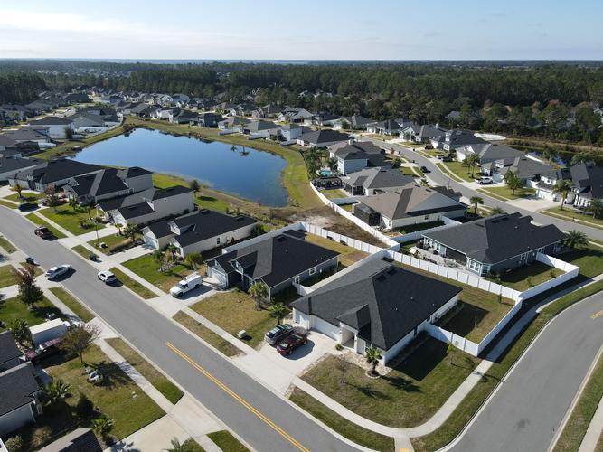 Cornflower Dr, Fernandina Beach, FL 32034 #1