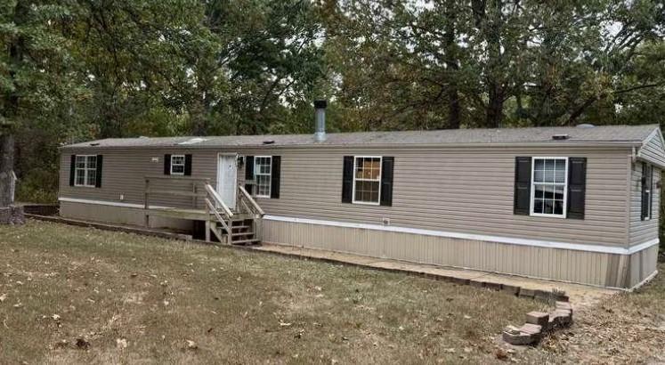 High Hill Ln, Festus, MO 63028 #1