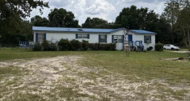 Golden Ct, Crestview, FL 32539