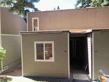 Lake Blvd, Tahoe City, CA 96145 #1