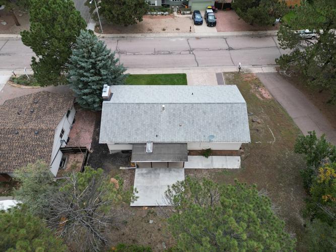 Altman Dr, Colorado Springs, CO 80918 #1