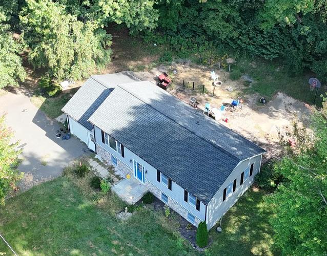 Winding Creek Rd, Stafford, VA 22554 #1