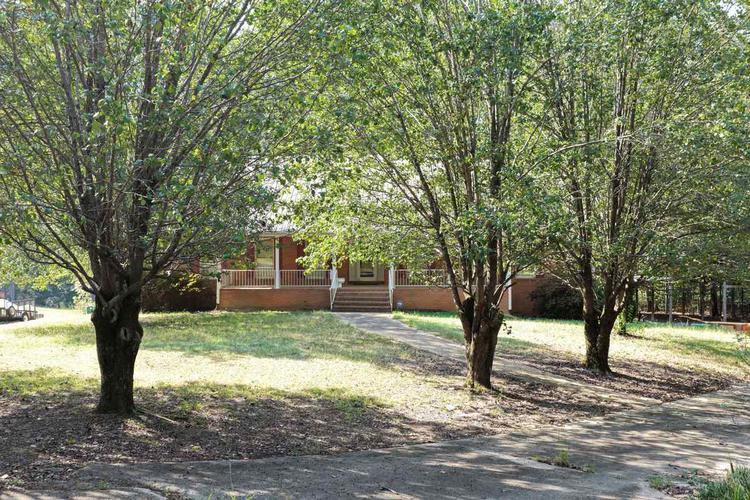 1st Pl, Pleasant Grove, AL 35127 #1