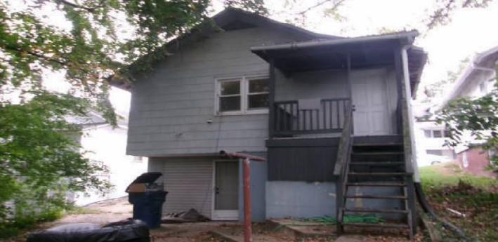 Cottage Ln, Jefferson City, MO 65101 #1