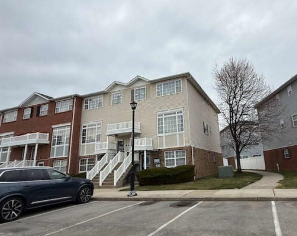 Beacon Ln, Bronx, NY 10473 #1