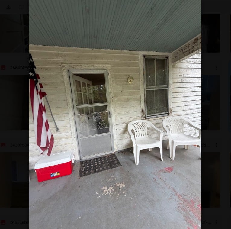 Crater Rd, South Prince George, VA 23805 #1