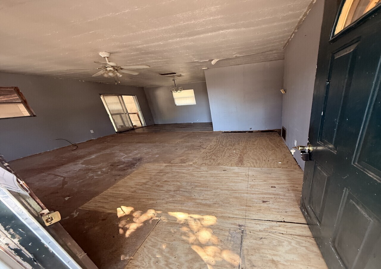 Mcdaniel St, Mineola, TX 75773 #1