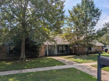 Addington Ave, Baton Rouge, LA 70816 #1