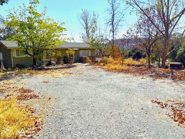 Amy Dr, Sonora, CA 95370