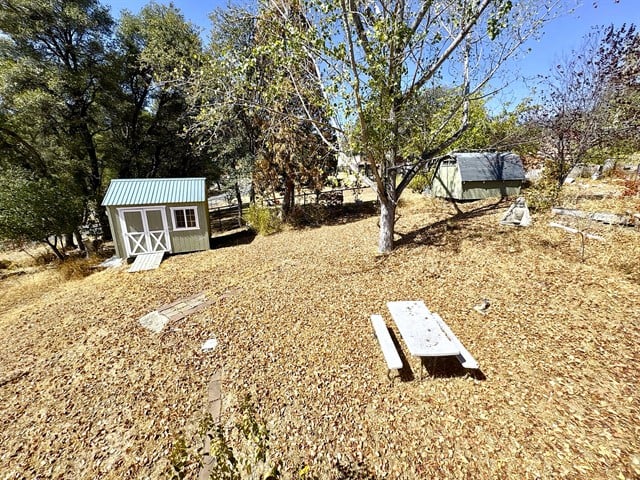 Amy Dr, Sonora, CA 95370 #1
