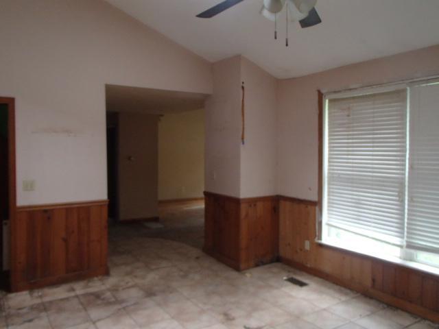 County Highway 34 , Schenevus, NY 12155 #1