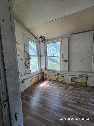 Euclid Ave, Kansas City, MO 64130 #1