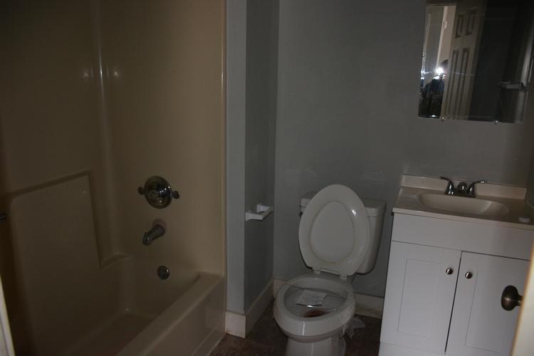 Pennsylvania Ave, Morgantown, WV 26501 #1