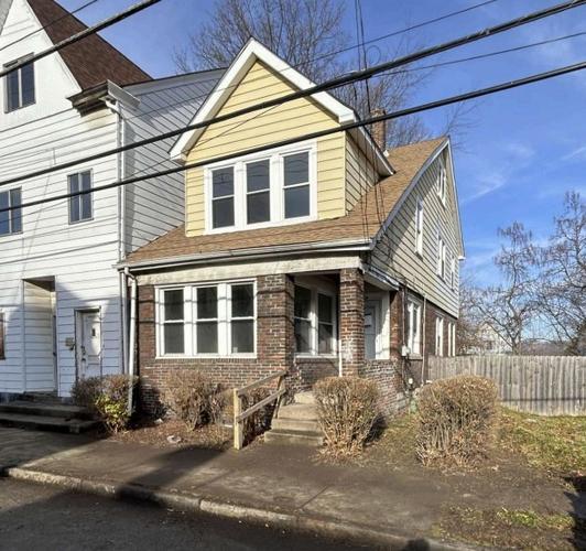 Woodland Ave, Pittsburgh, PA 15212 #1