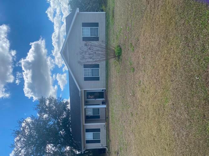 Wages Ct, Mobile, AL 36695 #1