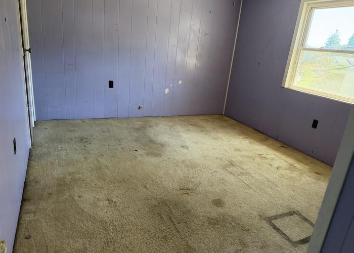Ohio St, Reynoldsville, PA 15851 #1
