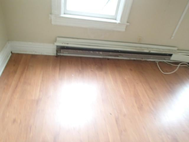 Rochester St, Fort Johnson, NY 12070 #1