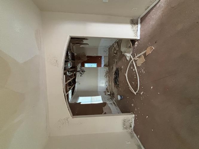 Elmwood Ct, Atlanta, GA 30349 #1