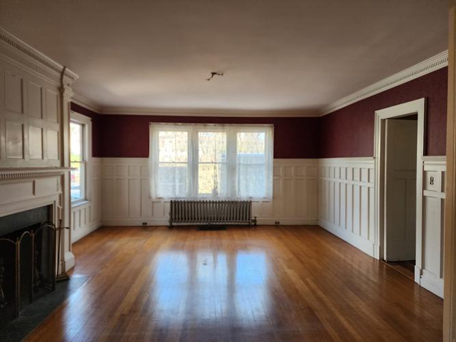 Buena Vista Plz, Springfield, MA 01108 #1