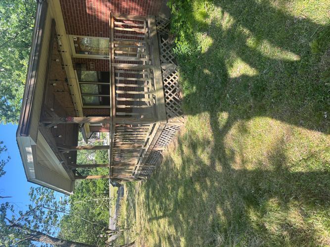Rhine Dr, Madison, TN 37115 #1