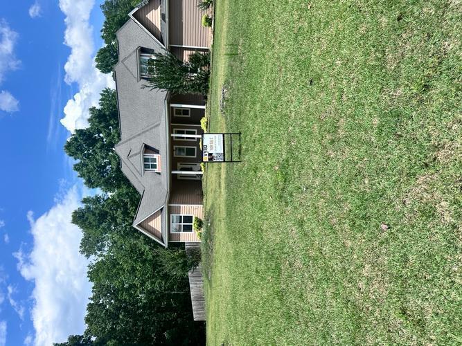 Oak Valley Rd, Deatsville, AL 36022