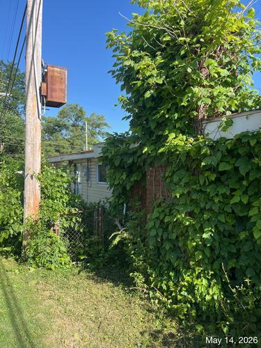 Red Fir Dr, Saint Louis, MO 63134 #1