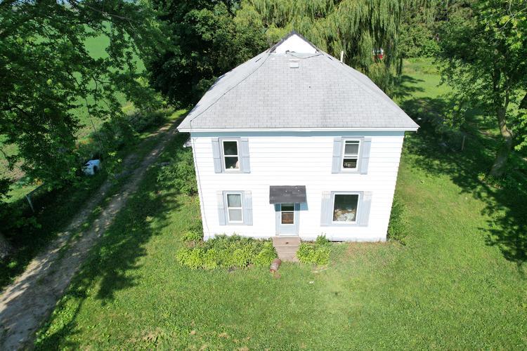Slater Ave, Winthrop, IA 50682 #1