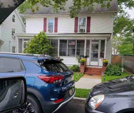 Bradford St, Dover, DE 19904