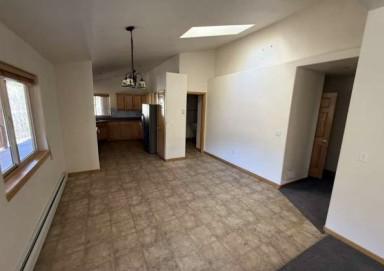 Cline Dr, Shawnee, CO 80475 #1