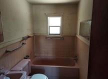 Martin Luther King Dr, DE Kalb, TX 75559 #1