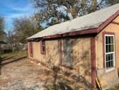 7th St, Wichita Falls, TX 76306 #1