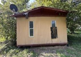 Navasota St, Groesbeck, TX 76642 #1