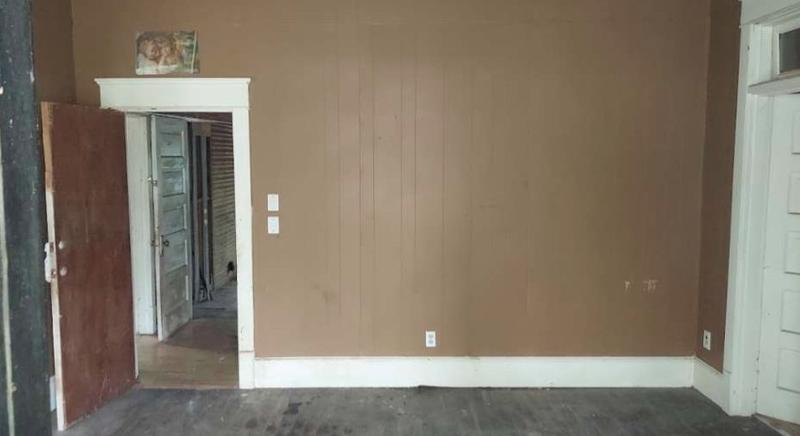 Frazier St, Daingerfield, TX 75638 #1