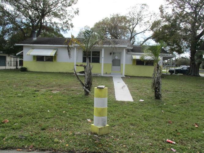 Osceola Ave, Fort Pierce, FL 34982 #1