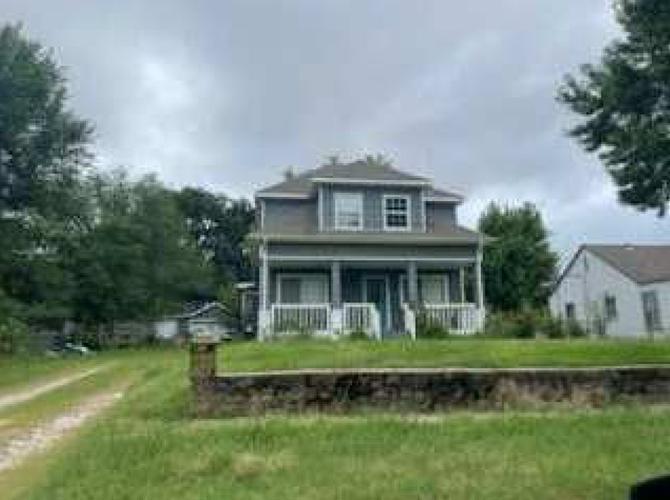 F Ave, Kingman, KS 67068 #1