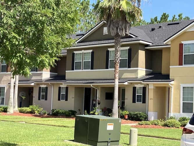 625 Oakleaf Plantation Pkwy photo 4