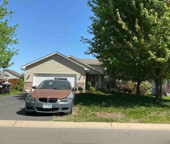 77th St, Albertville, MN 55301 #1